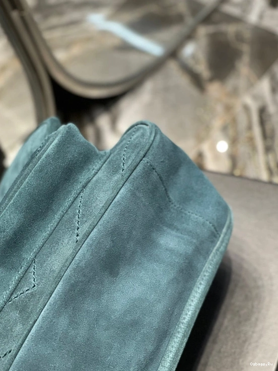 YSL NIKI MEDIUM 0806